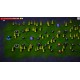 Wandness: WandCraft Survivor PC Steam CD Key