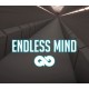 Endless mind PC Steam CD Key