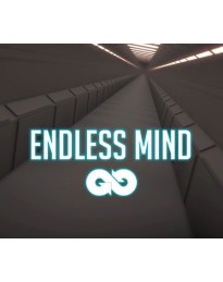 Endless mind PC Steam CD Key