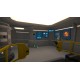 Endless mind PC Steam CD Key