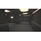 Endless mind PC Steam CD Key