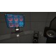 Endless mind PC Steam CD Key