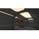 Endless mind PC Steam CD Key