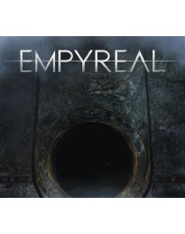 Empyreal PC Steam CD Key