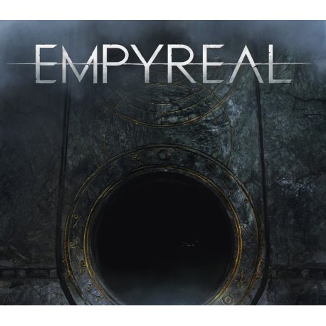 Empyreal PC Steam CD Key