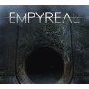 Empyreal PC Steam CD Key