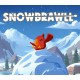 Snowbrawll PC Steam CD Key