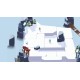 Snowbrawll PC Steam CD Key