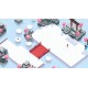 Snowbrawll PC Steam CD Key