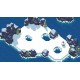Snowbrawll PC Steam CD Key