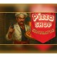 Pizza Shop Simulator PC Steam CD Key