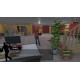 Pizza Shop Simulator PC Steam CD Key