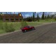 Pizza Shop Simulator PC Steam CD Key