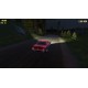 Pizza Shop Simulator PC Steam CD Key