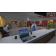 Pizza Shop Simulator PC Steam CD Key
