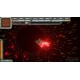 Frontiers Reach : Battlespace PC Steam CD Key