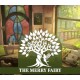 The Merry Fairy PC Steam CD Key