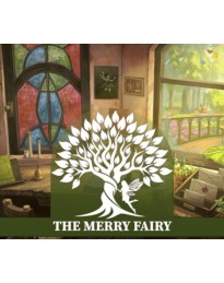 The Merry Fairy PC Steam CD Key