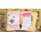 The Merry Fairy PC Steam CD Key