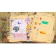 The Merry Fairy PC Steam CD Key