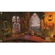 The Merry Fairy PC Steam CD Key