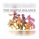 The Simple Balance PC Steam CD Key