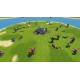 Tower Arena Survive PC Steam CD Key