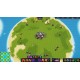 Tower Arena Survive PC Steam CD Key