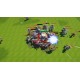 Tower Arena Survive PC Steam CD Key