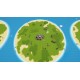 Tower Arena Survive PC Steam CD Key