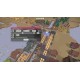 Super Loco World: Cozy Train Automation PC Steam CD Key