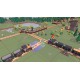 Super Loco World: Cozy Train Automation PC Steam CD Key