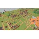 Super Loco World: Cozy Train Automation PC Steam CD Key