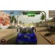 Gas Guzzlers: Combat Carnage Steam CD Key