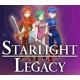 Starlight Legacy XBOX One / Xbox Series X|S CD Key