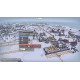 Super Loco World: Cozy Train Automation EU PC Steam CD Key