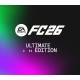 EA SPORTS FC 26 Ultimate Edition PS4/PS5 Account