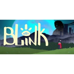 Blink Steam CD Key