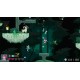 Olympia Rising Steam CD Key