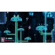 Olympia Rising Steam CD Key