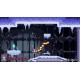 Olympia Rising Steam CD Key