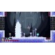 Olympia Rising Steam CD Key