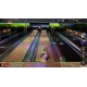 PBA Pro Bowling Steam CD Key