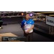 PBA Pro Bowling Steam CD Key
