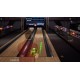 PBA Pro Bowling Steam CD Key