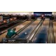 PBA Pro Bowling Steam CD Key