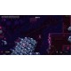 Raining Blood: Hellfire PC Steam CD Key