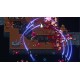 Raining Blood: Hellfire PC Steam CD Key
