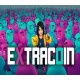 Extra Coin PC Steam CD Key