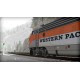 Train Simulator Classic - Western Pacific FP7 ‘California Zephyr’ Loco Add-On DLC PC Steam CD Key